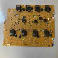 Scheda Alta Tensione Brother LV0533001 - EUK9MVA95