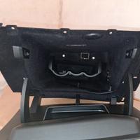 Cassetto plancia Giulietta