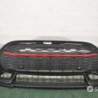 MINI Clubman F54 JCW paraurti anteriore | 17627