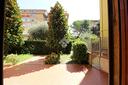 5-locali-a-prato
