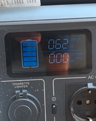 bluetti eb70+p120
