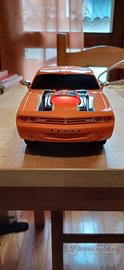 Macchina Hot Wheels telecomandata 