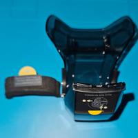 Copri gimbal Originale Air 3S 