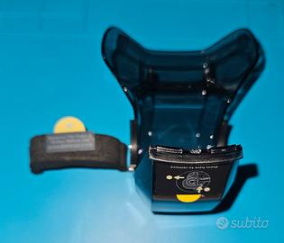 Copri gimbal Originale Air 3S 