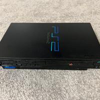 Sony PS2
