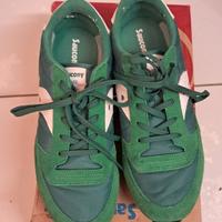 scarpa Saucony  sneakers 37