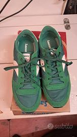 scarpa Saucony  sneakers 37