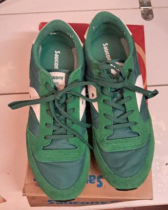 scarpa Saucony  sneakers 37