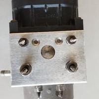 Gruppo abs Chevrolet Matiz cc.1000 benzina