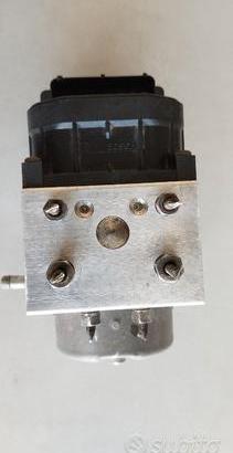 Gruppo abs Chevrolet Matiz cc.1000 benzina