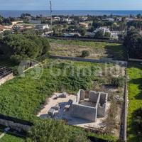 Terreno Residenziale Siracusa