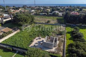 Terreno Residenziale Siracusa