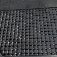 Tappettini di Gomma Bmw