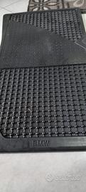 Tappettini di Gomma Bmw