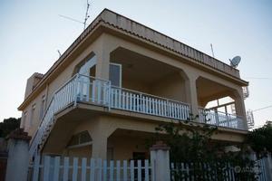 8 posti letto Triscina (castelvetrano - TP)