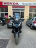 honda-x-adv-750