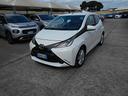 toyota-aygo-1-0-vvt-i-69-cv-5-porte-x-cite