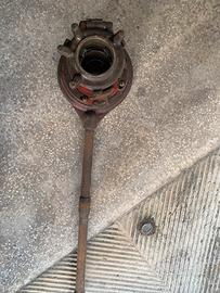 Filiera Ridgid da 1/2 a 2 “