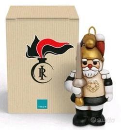 Thun Carabinieri 2025