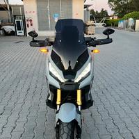 Honda Xadv 750 2022