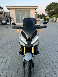 Honda Xadv 750 2022