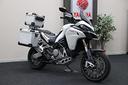 ducati-multistrada-1200-enduro