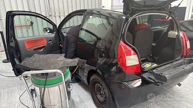 Citroen C2