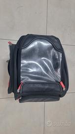 borsa da serbatoio lem