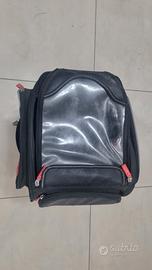 borsa da serbatoio lem