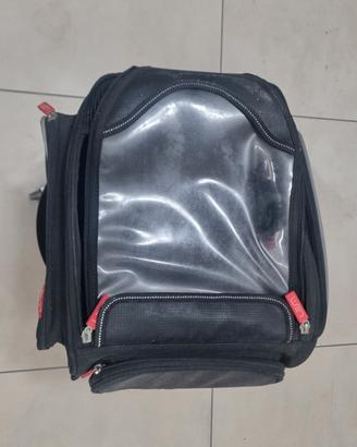 borsa da serbatoio lem