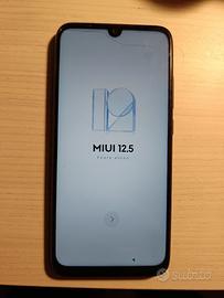 Xiaomi Redmi Note 7 64GB 4GB RAM