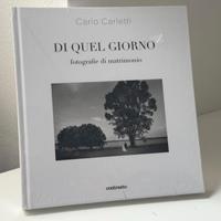 "Di quel giorno" Fotografie di matrimonio