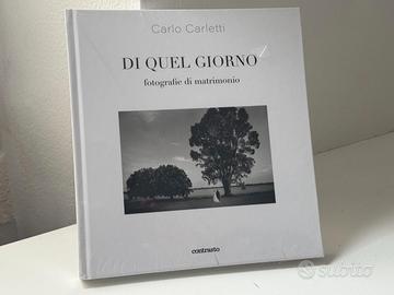 "Di quel giorno" Fotografie di matrimonio