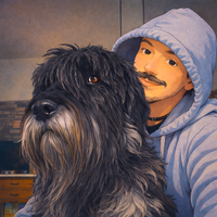 Operaio metalmeccanico