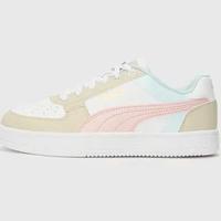 Scarpe puma