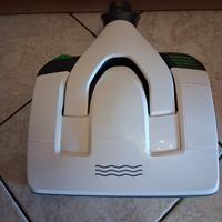 Pulilava folletto vk220s originale