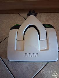 Pulilava folletto vk220s originale