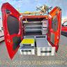 fiat-fiorino-officina-mobile-1-3-mjt-