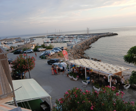 Casavacanze l uliveto marina di pisciotta sa