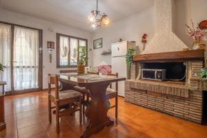 2 LOCALI A CESENATICO