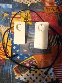 Powerline devolo Magic 1 wifi 2-1-2