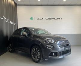 FIAT 500X 1.0 T3 120 CV Sport