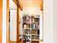 Immagine 15