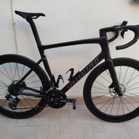 Specialized Tarmac sl7 58