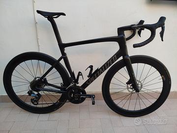 Specialized Tarmac sl7 58