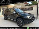 dacia-duster-1-5-dci-90cv-s-s-4x2-serie-speciale-l