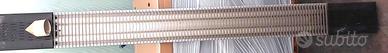 arredamento punti luce
