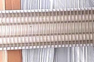 arredamento punti luce