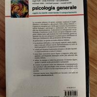  libro psicologia generale 
