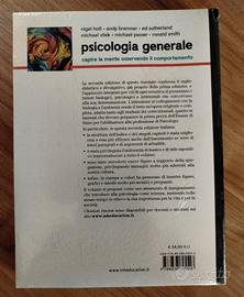  libro psicologia generale 